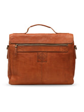 Cognac,3
