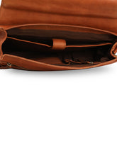 Cognac,2