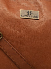 Cognac,4