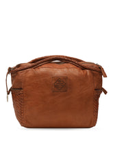 Cognac,3