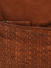 Cognac,4