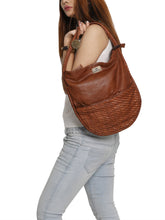 Cognac,5