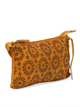 Mustard,1