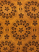 Mustard,4
