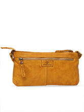 Mustard,3