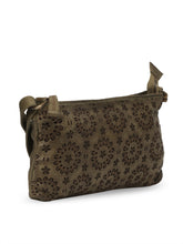 Olive,1