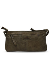 Olive,3