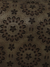 Olive,4