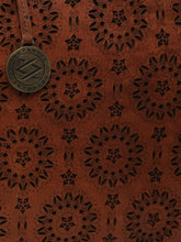 Cognac,4
