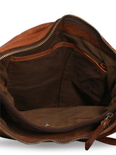 Cognac,2