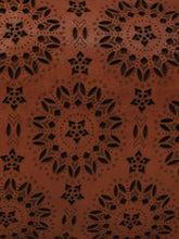 Cognac,4
