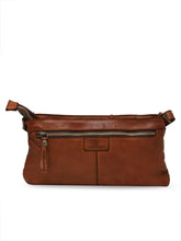 Cognac,3