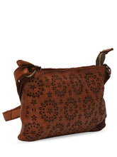 Cognac,1