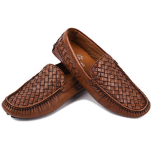 Brown,0