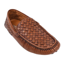 Brown,1