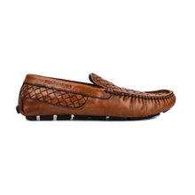 Brown,2