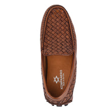 Brown,3