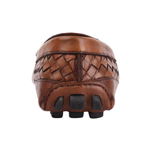 Brown,4
