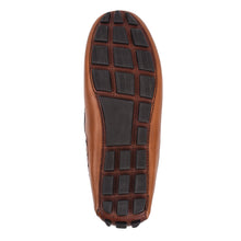 Brown,5
