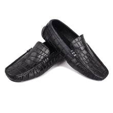 Black,0