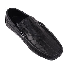 Black,1