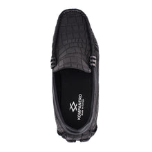 Black,2