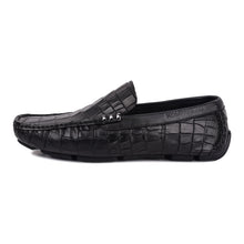 Black,3