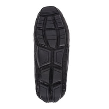 Black,4