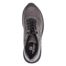Black,2