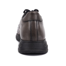Black,4