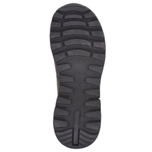 Black,5