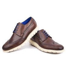 Brown,0