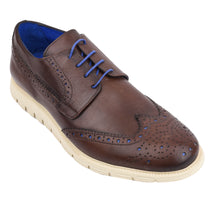 Brown,1