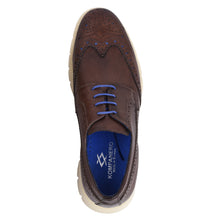 Brown,2