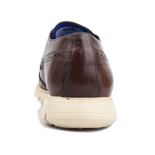 Brown,4
