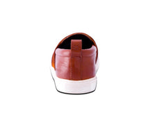 Cognac,2