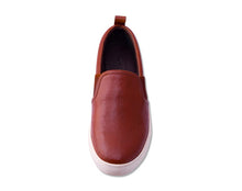 Cognac,4