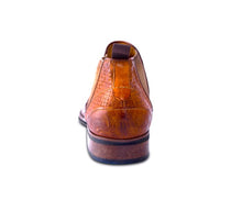 Tan,4