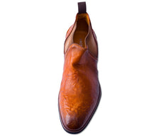 Tan,5