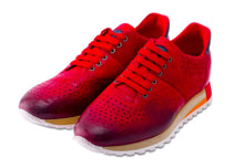 Rosso,0