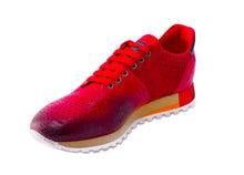 Rosso,1