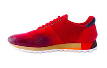 Rosso,2