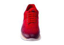 Rosso,3