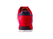 Rosso,4