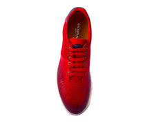 Rosso,6