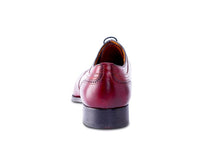 Cognac,3
