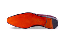 Cognac,4