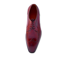 Cognac,6