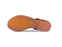 Tan,4