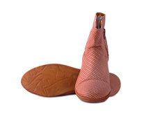 Tan,0